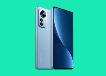 Finally, the Xiaomi 12 Pro has a stable version of MIUI 13 based on Android 13