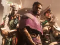 В Dragon Age: The Veilguard будет возможность чередования навыков и снаряжения оружия