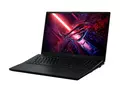 ASUS Zephyrus S17: игровой ноутбук с 17-дюймовым экраном до 165 Гц, чипами Intel 11-го поколения, видеокартой GeForce RTX 3080 и поднимающейся клавиатурой