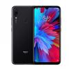 Анонс міжнародної версії Redmi Note 7: інша камера, нові кольори та дві модифікації пам'яті-7