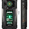 Третій знімок характеристик Ulefone Armor 33 Pro