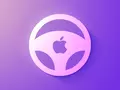 Минг-Чи Куо: Apple не выпустит свой фирменный электромобиль раньше 2028 года