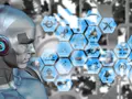 Как работает интернет вещей в Украине: технологии и проекты операторов 