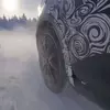Прев'ю Audi A2 e-tron, фото 9