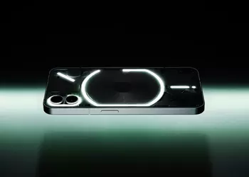 Carl Pei: Nothing Phone (2) will run on last year's flagship Snapdragon 8+ Gen 1 chip