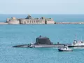 post_big/Duguay-Trouin-sea-trials.jpg
