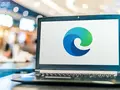 Microsoft добавила в браузер Edge "супер-пупер" безопасный режим (да, это настоящее название)