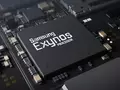В Сети появились первые слухи о чипе Samsung Exynos 9610
