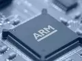 7-нанометровые чипы для Qualcomm будут делать не Samsung, а TSMC