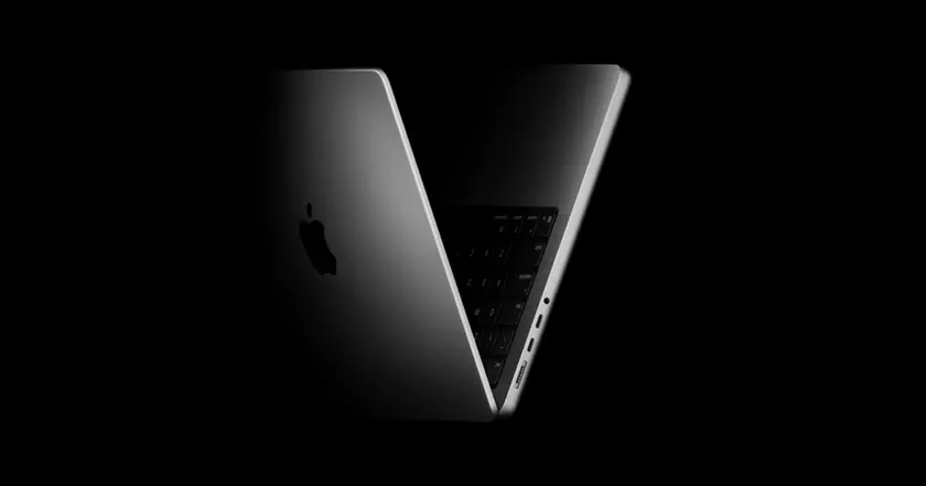 The Latest Updates: Exploring the New MacBook Pro Features