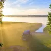 Оновлений інтер'єр Marco Polo маленьке фото