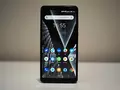HMD Global выпустила Android для Nokia 3.1 Plus: что нового и когда ждать прошивку