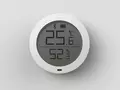 Умный термометр-гигрометр Xiaomi Mi Smart Temperature & Humidity Monitor за $11
