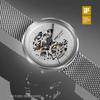 Xiaomi-Ciga-Design-Mechanical-Watch-.jpg