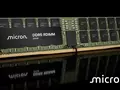post_big2/micron-256gb-ddr5-rdimm-01.webp