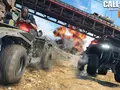 Treyarch показали карту для «королевской битвы» в Black Ops 4