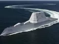 post_big/Zumwalt-January-6-2023-scaled-e1673042758689-2048x1152.jpg