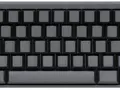 files/u2/2010/05/HHKB_BlueKey01.jpg