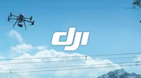 DJI оголосив про випуск нового безпілотника - Mini 4K