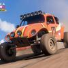 Choisissez votre voiture ! Les développeurs de l'extension Rally Adventure de Forza Horizon 5 ont dévoilé les détails de dix nouvelles voitures.-20