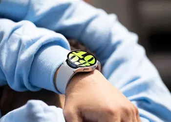 Rumour: Samsung Galaxy Watch 7 will get a blood sugar measurement feature