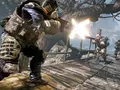 Бесплатный шутер Warface выйдет на Android и iOS