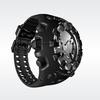 All Casio G-Shock GA-V01 models in one image