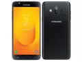 Samsung Galaxy J7 Duo с обновлением получил поддержку AR Emoji