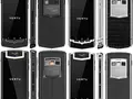 post_big/Vertu-Android.jpg