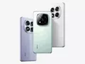 Xiaomi представила Redmi Note 14 Pro и Redmi Note 14 Pro+ с изогнутыми дисплеями, защитой IP69 и батареями до 6200 мАч