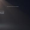 Огляд PlayStation 5: купи мене, якщо зможеш--253