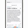 Попередній перегляд Samsung Galaxy Ring 1