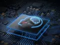 Новый процессор Huawei Kirin 820 5G заметили в Geekbench: он оказался мощнее флагманского SoC Kirin 980