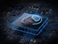 Huawei представила Ascend 310 и 910: чипы с ИИ для работы с IoT-гаджетами, смартфонами и беспилотными авто