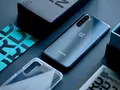 Вышла OxygenOS 11.1.4.4 для OnePlus Nord: исправили проблему с перегревов и снизили энергопотребление