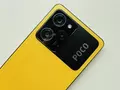 post_big/POCO_X5_Pro_5G_live_photos.jpeg