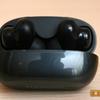 Обзор внутриканальных TWS-наушников Ugreen HiTune X5: Bluetooth 5.2 с aptX дешевле $50-20