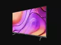 Инсайдер: Xiaomi 7 сентября покажет смарт-телевизор Mi TV 4A Horizon Edition с диагональю 43 дюйма и очень тонкими рамками