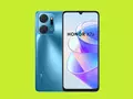 post_big/Honor-X7a_for_global.jpg