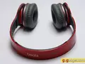 Дело не столько в музыке: о наушниках Beats by Dr. Dre на примере модели Solo HD  