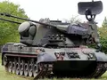 post_big/Gepard_JTJ4qgF.jpg