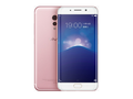Vivo XPlay 6: изогнутый дисплей и двойная камера за $655