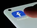Суд в Германии посчитал незаконным удаление расистских постов из Facebook