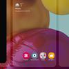 Огляд Samsung Galaxy A71: потенційний бестселер середнього сегмента-192