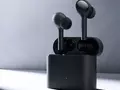 Xiaomi анонсировала TWS-наушники Mi Air 2 Pro с ANC и автономностью до 28 часов за $104