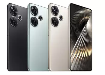 How much will the POCO F6 with 120Hz OLED display, Snapdragon 8s Gen 3 chip and IP64 protection cost?