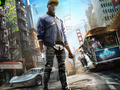 Извинения по-французски: Ubisoft подарит Watch Dogs 2 для ПК всем из-за проблем с серверами