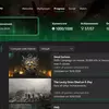 Thumbnail of Complete Gears E Day