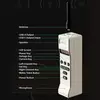 Trozk Power Bank Thumbnail 05