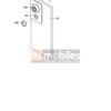 Samsung smartphone image preview with modular lens 2